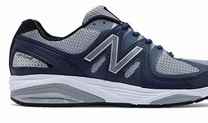 Image result for New Balance Sneakers