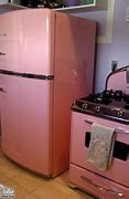 Image result for Home Appliances at Sears Oulet