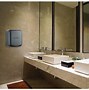 Image result for Lowe's Hand Dryers