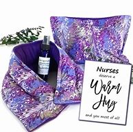 Image result for Nurses Week Gift Stress Relief
