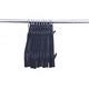 Image result for Heavy Duty Vinyl Coated Clothes Hanger