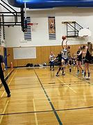 Image result for Junior High Sports