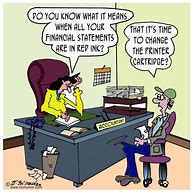 Image result for Accounting Jokes