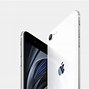 Image result for iPhone SE 2020 Screen Si