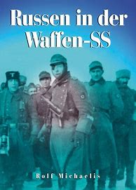 Image result for 14th Waffen SS Division