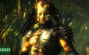 Image result for Mortal Kombat XL Predator Moves PS4