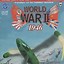 Image result for WW2 Comic Books