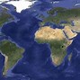 Image result for Map of the United States Please