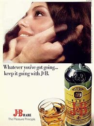 Image result for Vintage Alcohol Ads