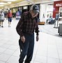 Image result for Old Mall Walkers