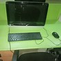 Image result for Examples of Office Appliances