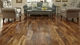 Image result for Engineered Hardwood Floors