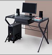 Image result for Staples Computer Desk