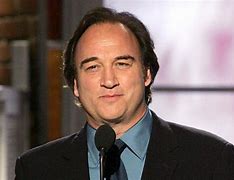 Image result for Jim Belushi Ghostbusters