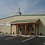 Image result for Industrial Metal Warehouse Building
