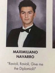 Image result for Epic Senior Quotes