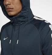 Image result for Nike Elite Full Zip Hoodie