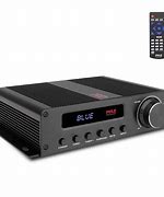 Image result for Mini 5.1 Amplifier