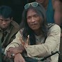Image result for Vietnam War Sniper Movies