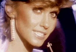 Image result for Olivia Newton Photo