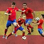 Image result for Soccer in Spain