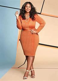 Image result for Ashley Stewart Clothing