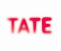 Image result for Famous Tate Appliances Poster