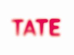 Image result for Famous Tate Turtle Logo