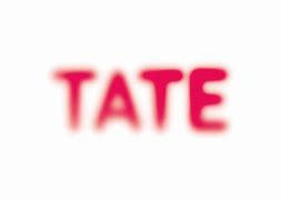 Image result for Famous Tate Turtle