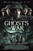 Image result for World War 2 Movies On Netflix