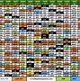 Image result for NFL Game Schedule