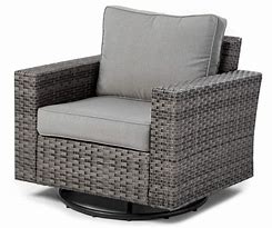 Image result for Broyhill Eagle Brook Patio Furniture