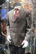 Image result for Two-Face Dark Knight
