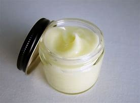 Image result for Natural Lotion