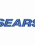 Image result for Sears Appliances Kmart