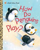 Image result for Penguin Story Books