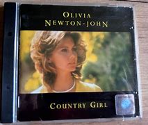 Image result for Olivia Newton-John Country Girl
