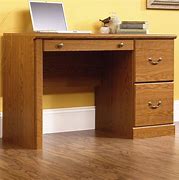 Image result for Sauder Furniture Computer Desk