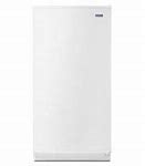 Image result for 14 Cu Ft Frost Free Upright Freezer
