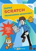 Image result for Scratch and Dent Utilities