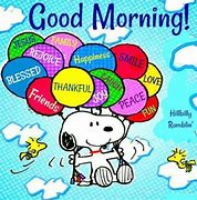 Image result for Good Morning Funny Cartoon Character