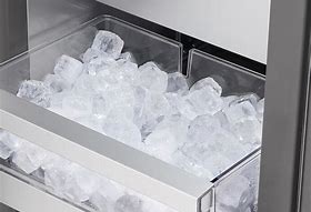Image result for What Causes My Freezer to Ice Up at Bottom Hotpoint