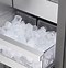 Image result for Clever Chest Freezer Home Integrated