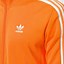 Image result for Adidas Boys Aa7483t Ak04 JC Hoodie