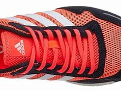 Image result for Adidas Vulc Shoes
