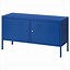 Image result for IKEA PS Cabinet
