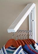 Image result for Small Clothes Hanging Rack