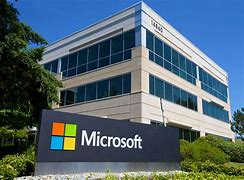Microsoft: 1900 despedidos tras comprar Activision-Blizzard y Bethesda