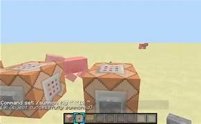 Image result for How to Spawn Mobs with Command Block
