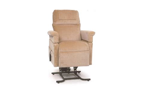 Lift Chairs   Mountain Aire Medical Supply, Inc.